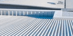 Fortress Roofing Inc.