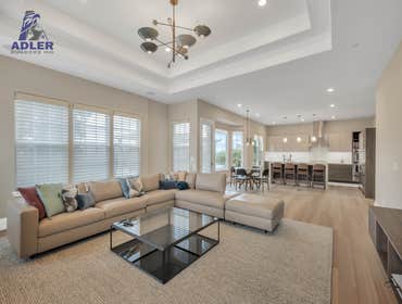 Photos by Adler Builders #1