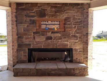 Photos by Rodas Landscaping LLC #1