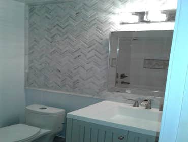 Photos by Modern Marvels Residential Pro #1 Projects throughout Atlanta Georgia