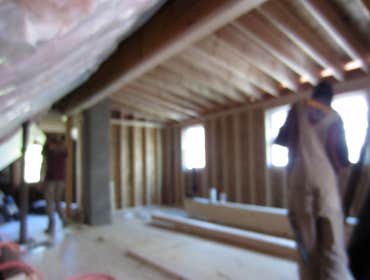 Photo(s) from J.Serven an Son Construction Company