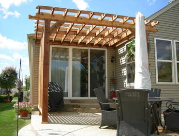 Photos from Dino Santangelo Inc