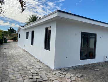 Photos by D&r Contracting Corp #1 D&R Contracting Corp is a licensed general contractor serving South Florida specializing in residential and commercia