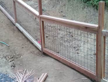 Photos by Uecker Construction #1