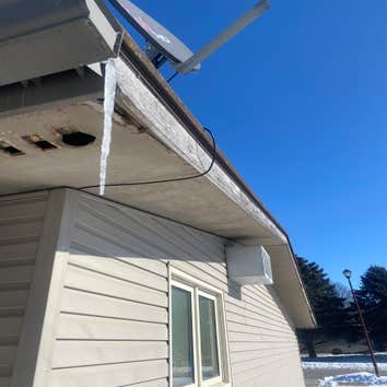 Photos by A1 Contractors LLC #1