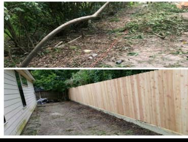 Photos by JLT CONTRACTORS LLC. #2