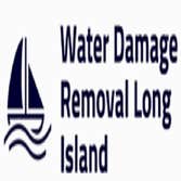 Photos by Fire Damage Restoration and Cleanup Islip #1