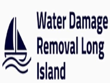Photos by Fire Damage Restoration and Cleanup Islip #1
