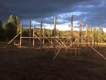 Photos by Kettle River Dev & Construction LLLC #3