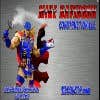 Mike Davidson Construction LLC logo