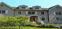 Photos by Peterle’s Painting & remodeling #1