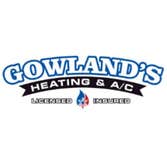 Photos by Gowland's Heating & A/C #1