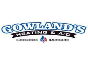 Photos by Gowland's Heating & A/C #1