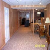 Photos from Doctor Roofing & Remodeling Llc