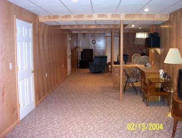 Photos from Doctor Roofing & Remodeling Llc