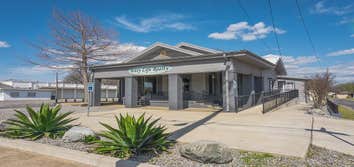 East Life Realty - Sherman