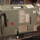 Furnaces and A/Cs