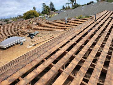 Photos by Alfa Roofing #1