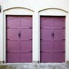 Harrington Park Garage Door Repair & Installation logo