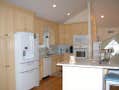 Some of Our Projects