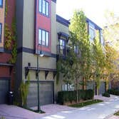 Apartments/Multi-Family Facilities