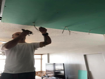 Photos from Urban Renovators Nyc, LLC
