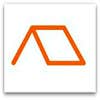 R Rinetti Construction Inc logo
