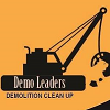 Demo Leaders logo