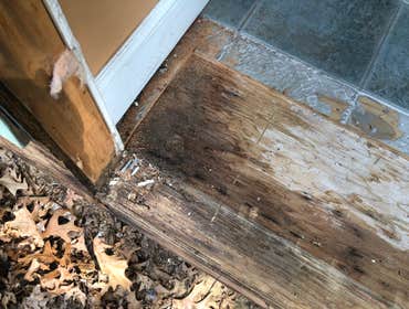 Photos by A.M.C Home Improvements #2