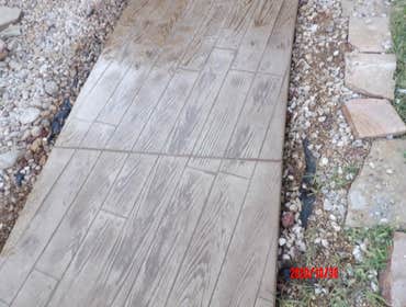 Photos by Sas Concrete Services LLC #1