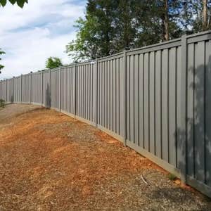 Photos by Houston Fence Repair #1