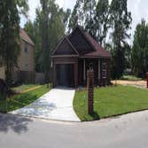 Photos from George Outlaw Homes LLC