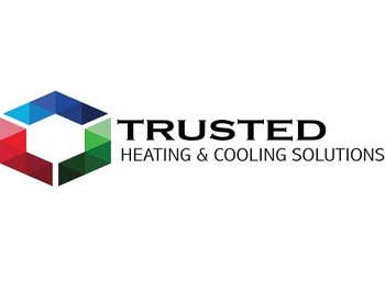 Photos by Trusted Heating & Cooling Solutions #1