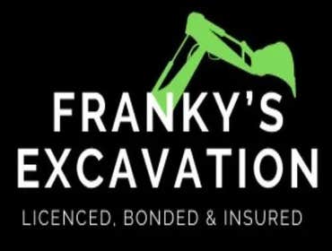 Photos by Franky's Excavation LLC #1