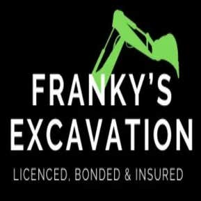 Photos by Franky's Excavation LLC #1