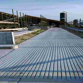 Photos by Davis Concrete LLC #1