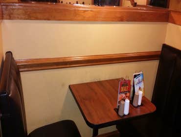 Photos by Dc Painters and More #1