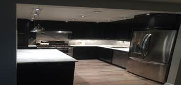Photos from Bnh Construction Ny Inc