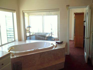Photos by Kelly Huska Contracting #1