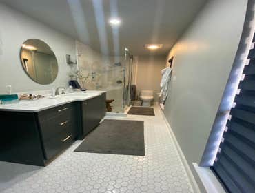 Photos by Spg Home Services Inc #5