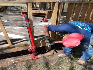 Photos by Probuilt Construction, Remodeling and Repairs #1