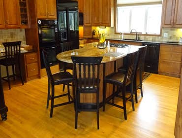 Photos from Keran Home Services LLC