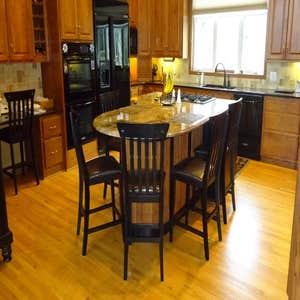 Photos from Keran Home Services LLC