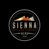 Sienna Building Company logo