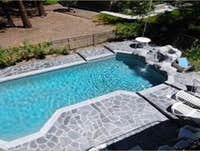 Photos by Arcadia Pools of Maryland LLC #1