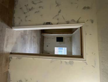 Photos by Hm Home Construction, LLC #1
