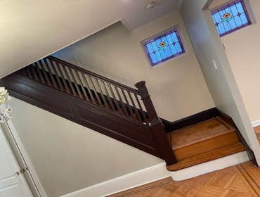 Photos by Design Painting #1