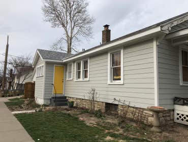 Photos by Marsh Construction LLC #3