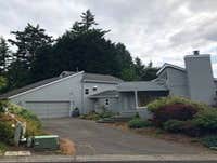 Home Remodeling