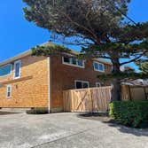 S & S Pacific NW LLC